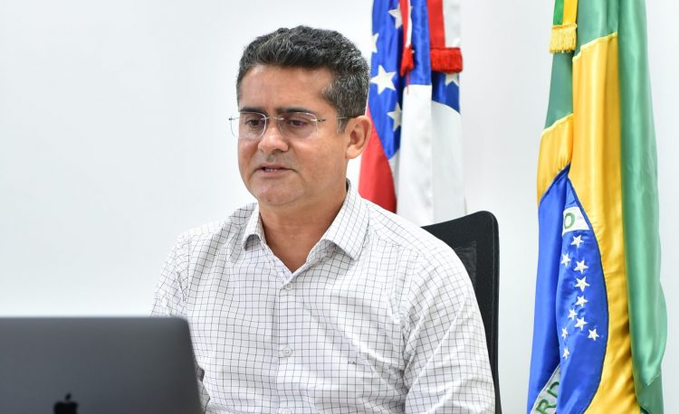 David Almeida. Fotos: Dhyeizo Lemos