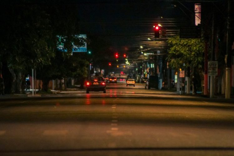 Rondônia. Foto:  Governo do Estado de Rondônia