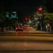 Rondônia. Foto:  Governo do Estado de Rondônia