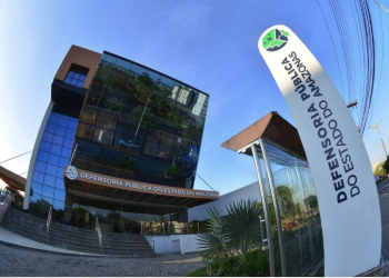 Foto: Clóvis Miranda/DPE-AM