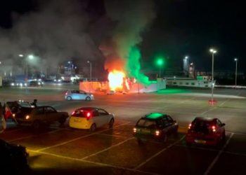 Foto: Reprodução/ Twitter