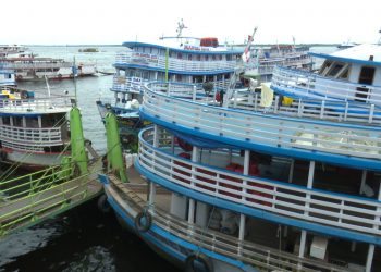 Foto: Marcos Guimarães/Arsepam