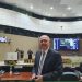 Foto: Assessoria do vereador Luís Mitoso