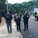 Polícia Federal. Foto: Divulgação