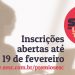 Prêmio Sesc de Literatura 2021