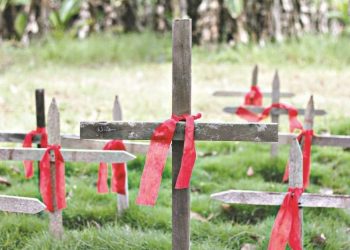 Foto: Agência Brasil