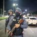Imagens: Carlos Soares/SSP-AM