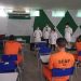 FOTO: Divulgação/Seap
