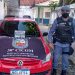 FOTO: Divulgação/PMAM