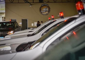 FOTOS: Erlon Rodrigues/PC-AM