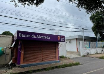 Fotos: Divulgação / PC-AM