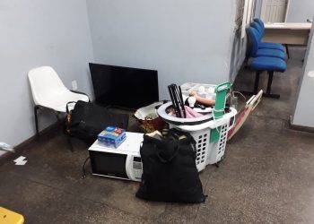 Foto: Divulgação