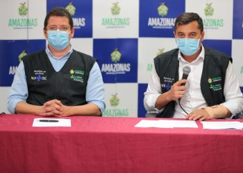 FOTOS: Diego Peres/Secom