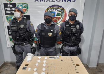 Foto:Divulgação