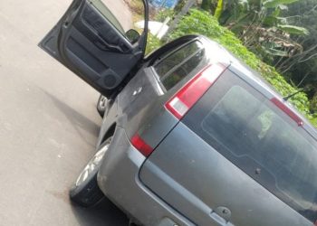 FOTO: Divulgação/PMAM