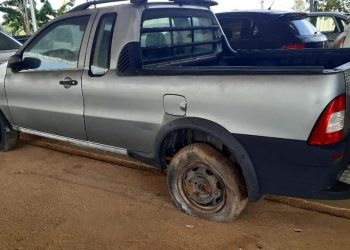 FOTOS: Divulgação/Sejusc