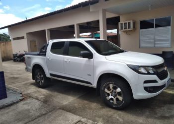 FOTOS: Alailson Santos e Divulgação/ PC – AM