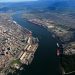 Terminais portuários brasileiros Foto | Sergio Furtado/Fotos Públicas