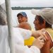Fotos – João Viana / Semcom