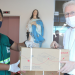 Foto: Ascom/ Arquidiocese