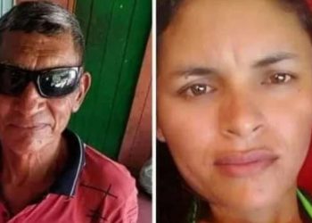 Foto: Reprodução/ Internet