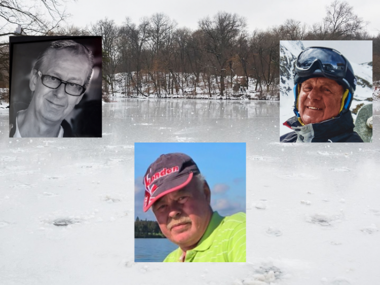 Foto: Reprodução/ Twitter