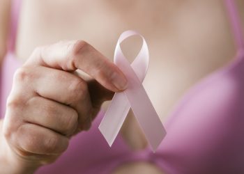 Câncer de mama. Foto: Reprodução