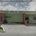 Upa de Beyeux (Imagem: Reprodução / Google Maps)
