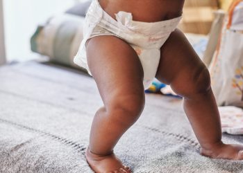 Foto: Istock