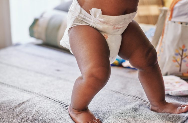 Foto: Istock