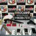FOTO: Divulgação/PMAM