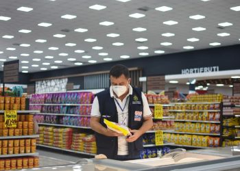 FOTOS: João Pedro Sales/Procon-AM