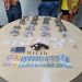 FOTOS: Divulgação/SSP-AM