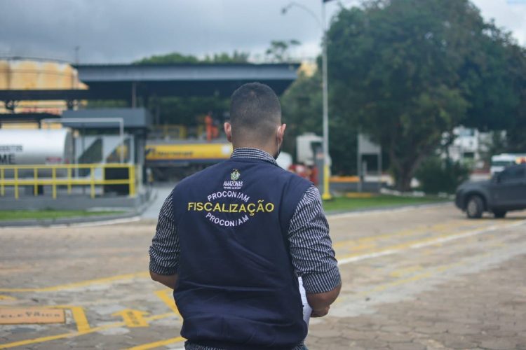 Foto: Divulgação/ Procon