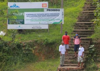 FOTO: Arthur Castro/Secom