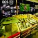 FOTO: Divulgação/PM-AM