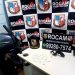Foto: Divulgação/PM-AM