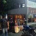 FOTOS: Divulgação/SSP-AM