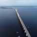 FOTOS: Divulgação/Seinfra