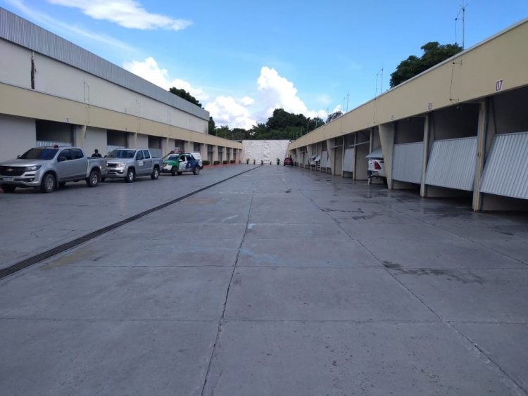 FOTOS: Divulgação