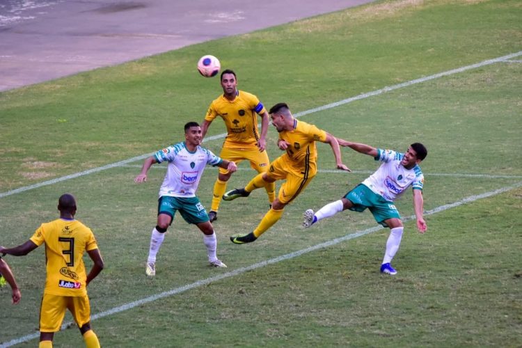 FOTOS: Mauro Neto/Faar