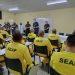 FOTO: Divulgação/Seap