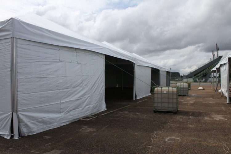 FOTOS: Raine Luiz / Divulgação Sejusc