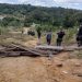 Foto: Erikson Andrade / SSP-AM