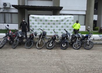 FOTO: Divulgação/PC-AM