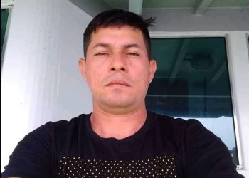 FOTO: Divulgação/PC-AM