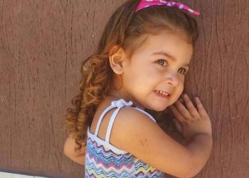 Foto: Arquivo Pessoal