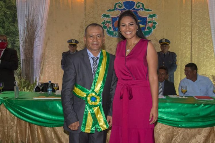 Foto: Reprodução/ Internet