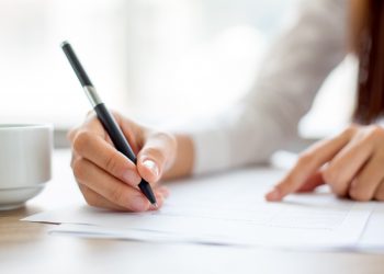 Foto: Reprodução/ Internet