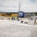 Obras do viaduto do Manoa podem ser concluídas nos próximos 60 dias
Foto: Dhyeizo Lemos / Semcom